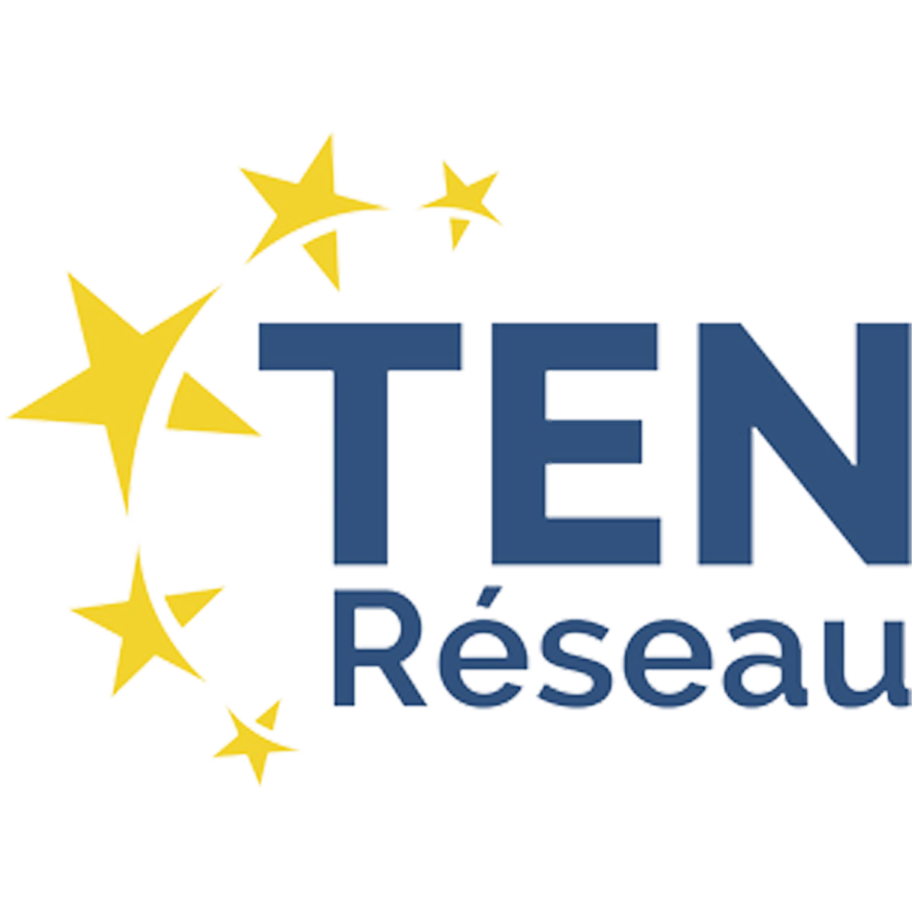 Ten transport Toulouse