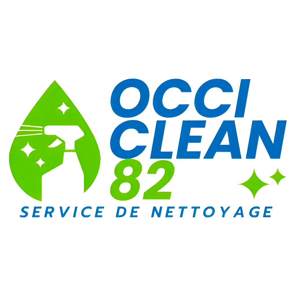 Occiclean-82